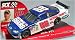 SCX Chevrolet Impala COT Dale Earnhardt JR