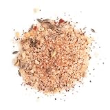 Canadian Steak Blend - 50 Lb Bag / Box Each