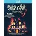 House of the Devil, The  / La Maison du Diable  (Bilingual) [Blu-ray]