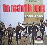 Nashville Teens Best of