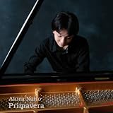 Primavera