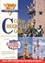 College Cheerleading Guide