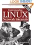 Understanding Linux Network Internals