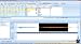 American English Pronunciation Patterns Network Edition 7.0 + Lifetime Online Content (Based on Phonics) : Perfect English Pronunciation Software to Help Improve Pronunciation, Speaking, Vocabulary, Spelling, Listening, and Reading, and Reduce Accent.