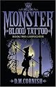 Monster Blood Tattoo 2: Lamplighter (Foundling Trilogy)