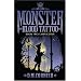 Monster Blood Tattoo 2: Lamplighter (Foundling Trilogy)