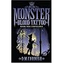 Monster Blood Tattoo 2: Lamplighter (Foundling Trilogy)