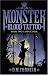 Monster Blood Tattoo 2: Lamplighter (Foundling Trilogy)