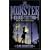 Monster Blood Tattoo 2: Lamplighter (Foundling Trilogy)