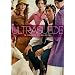 Ultrasuede - In Search of Halston [DVD]