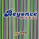 Work It Out [12" VINYL]
