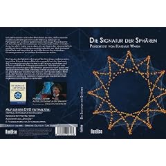 Die Signatur der Sph�ren: Pr�sentiert von Hartmut Warm