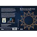 Die Signatur der Sph�ren: Pr�sentiert von Hartmut Warm