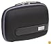 Case Logic GPSP-2 Professional GPS Case for 4.3-Inch Flatscreens