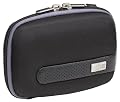 Case Logic GPSP-2 Professional GPS Case for 4.3-Inch Flatscreens