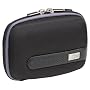 Case Logic GPSP-2 Professional GPS Case for 4.3-Inch Flatscreen GPS Navigators