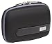 Case Logic GPSP-2 Professional GPS Case for 4.3-Inch Flatscreens