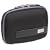 Case Logic GPSP-2 Professional GPS Case for 4.3-Inch Flatscreen GPS Navigators