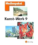 Produkt-Bild: Kunst-Werk 9: Medienpaket