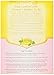 Yogi Tea - Woman's Mother To Be - Supports Healthy Pregnancy - 6 Pack, 96 Tea Bags Total