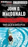 The Quick Red Fox (Travis McGee Mysteries)