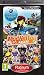 Confronta prezzi Modnation racers PLT