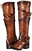 Freebird Women's Stela Harness Boot