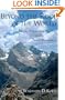 Beyond the Roof of the World: Music, Prayer, and Healing in the Pamir Mountains