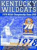 1978 NCAA Championship Game