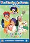 The Big Comfy Couch, Vol. 3 - Let's Have a Party