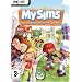 MySims