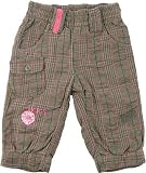 IKKS Pants, Aventure