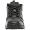 New Balance Little Kid/Big Kid KX621 Training Shoe