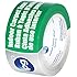 9970 Indoor Carpet Tape 1.88-Inches x 36-Yards