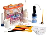 Be Amazing Toys The Science Behind Magic