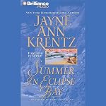 Summer in Eclipse Bay | Jayne Ann Krentz