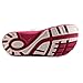 Altra Women's Paradigm Running Shoe