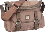 JETTE Flap Bag 03/12/07651, Sac &agrave; main femme