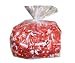 Valentines Day Gift Hershey Red Kisses 5 Lb Bag