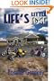 Life's Little Edge
