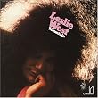 Leslie West: Mountain