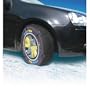 Chaines A Neige Textile Fix And Go Chaussettes Pneus Facile A Monter