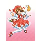 ¥«¡¼¥É¥¥ã¥×¥¿¡¼¤µ¤¯¤é Blu-ray BOX1 <½é²ó¸ÂÄêÀ¸»º>