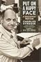 Put on a Happy Face: A Broadway Memoir