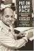  Put On A Happy Face: A Broadway Memoir - Charles Strouse 