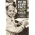 Put on a Happy Face: A Broadway Memoir