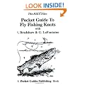 Pocket Guide to Fly Fishing Knots