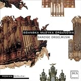 Ogan Music In Gdansk Through The Ages
