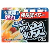 脱臭炭冷蔵庫用 大型