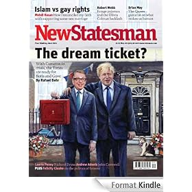New Statesman
